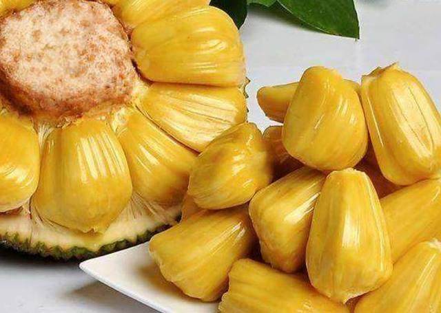 冰山上的来客 相关产品