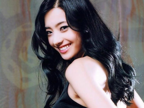 你自己与你所有 产品图片