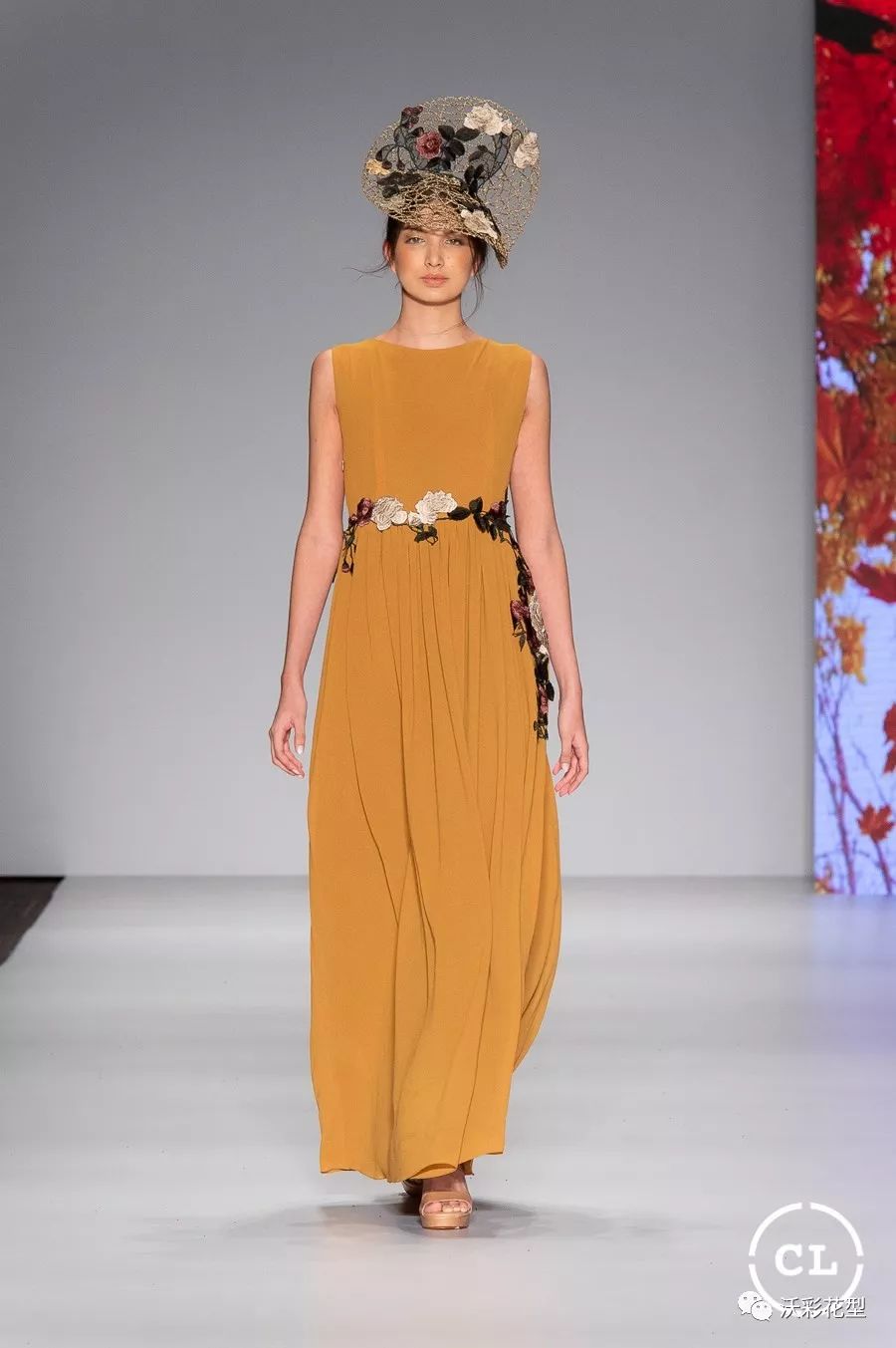 侠僧探案传奇之洛阳花会 推荐产品