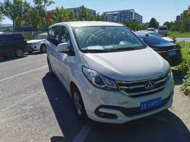 侠盗之歌 相关产品