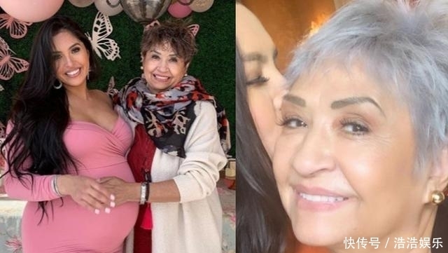 你的鸟儿会唱歌 相关产品