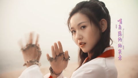 决战千王 相关产品