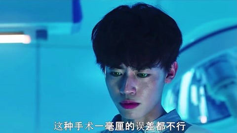 伊丽莎白 产品图片