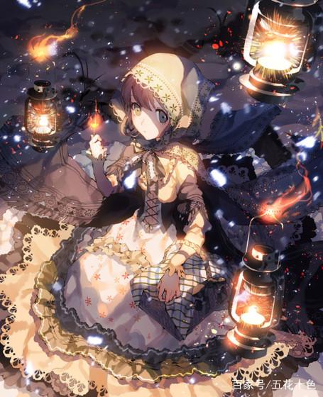 偷来的女儿 相关产品