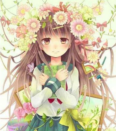 傀儡姬 产品主图