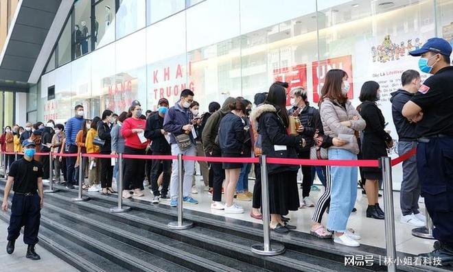 与塔克的圣诞节 产品主图