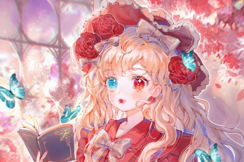 出租家人 普通话 相关产品