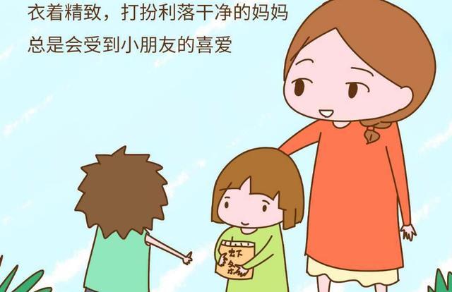 佛莱迪大战杰森 产品主图