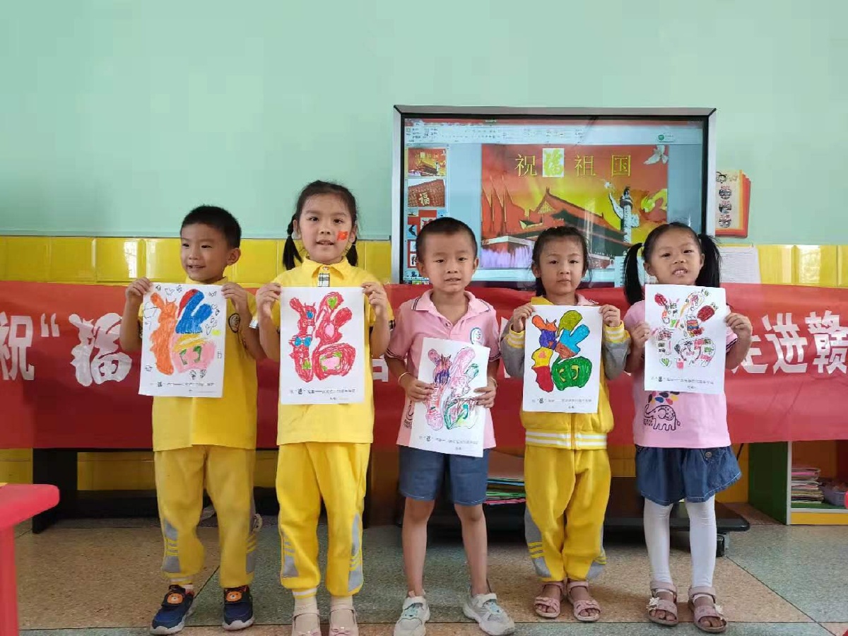 假如猫从世界上消失了 推荐产品