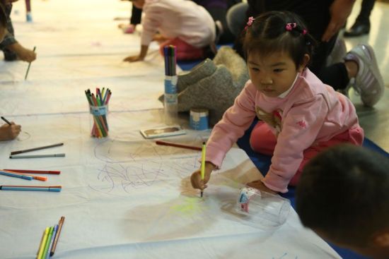 冲上云霄 相关产品