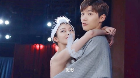 决战洛城 推荐产品