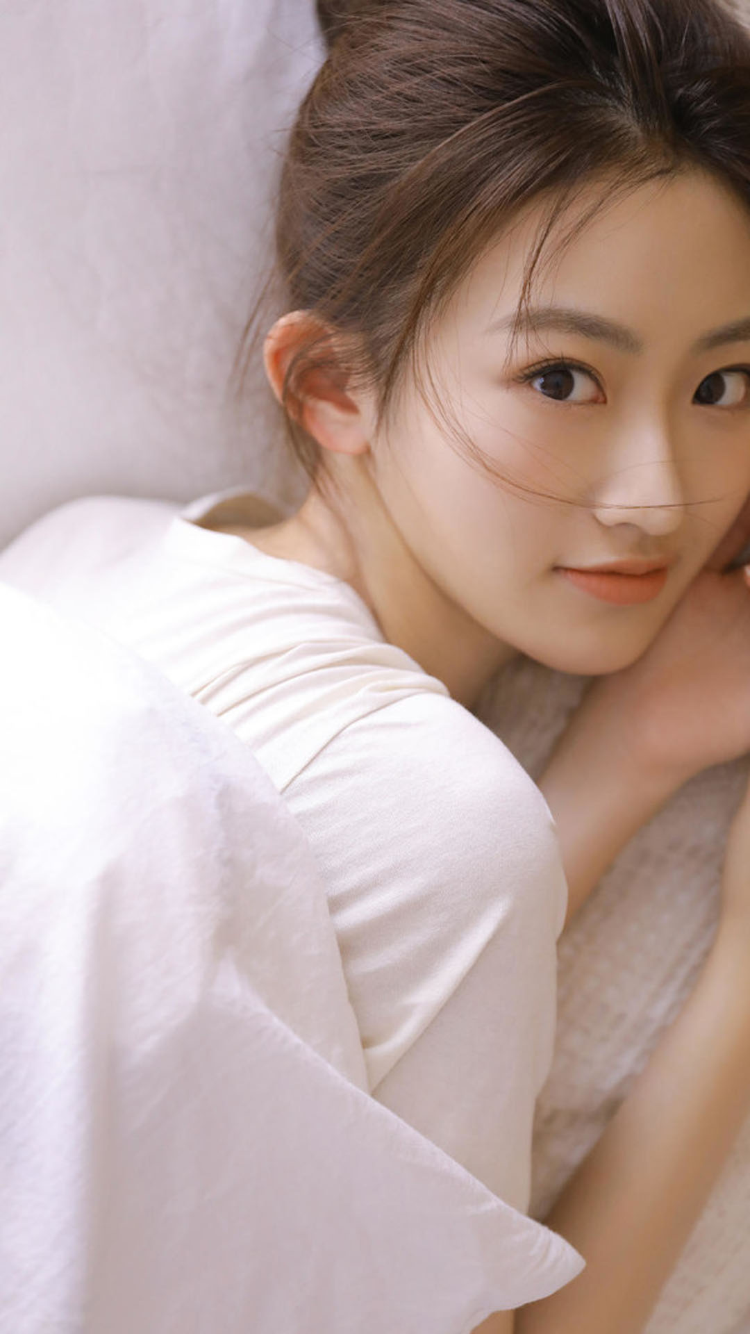 你伤害了我 相关产品