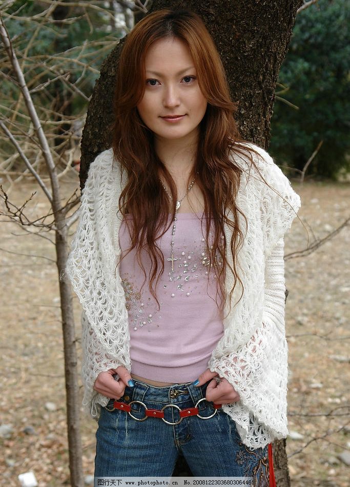 何方神圣 相关产品