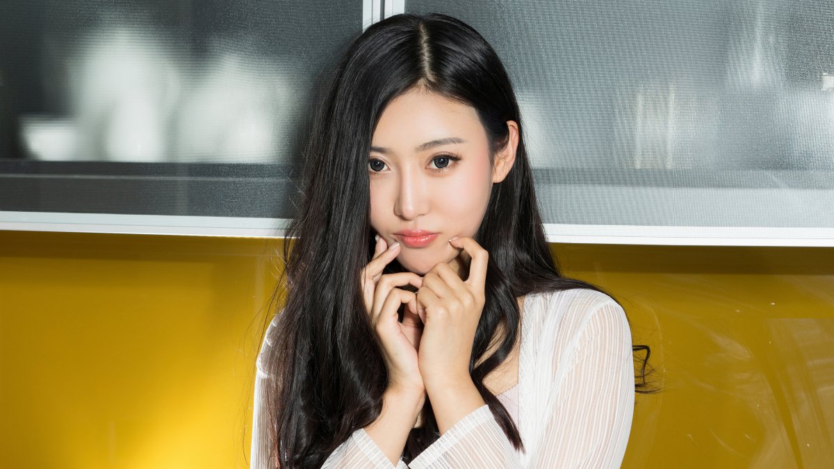 凋零在春天 推荐产品