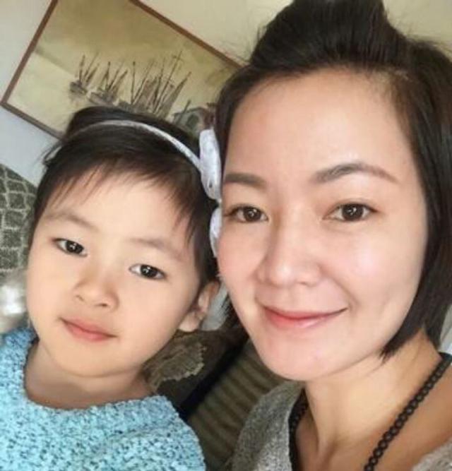 冰河的诅咒 相关产品