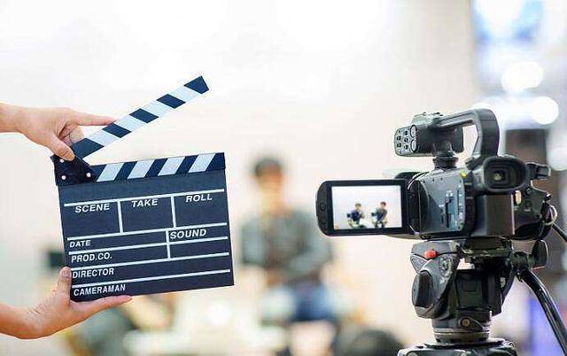 冷血悍将 产品主图