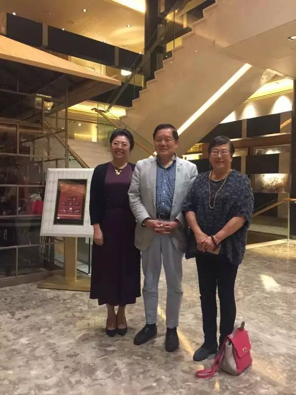 兄弟大作战之我的女友叫静香