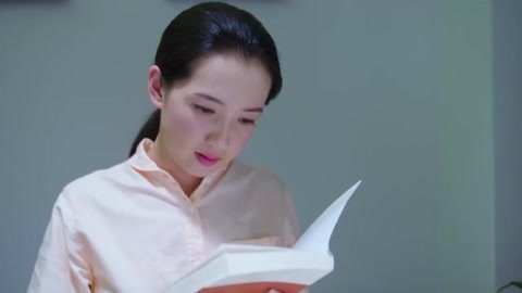 伏魔录之灵山之谜