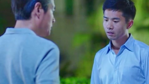 伏魔录之灵山之谜