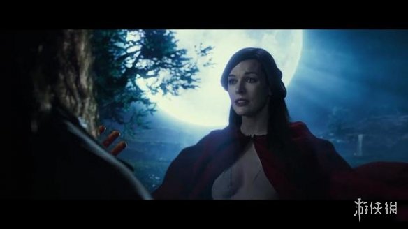 偷说我爱你 相关产品