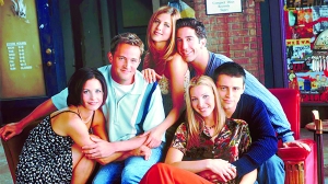 儿子老子 产品图片