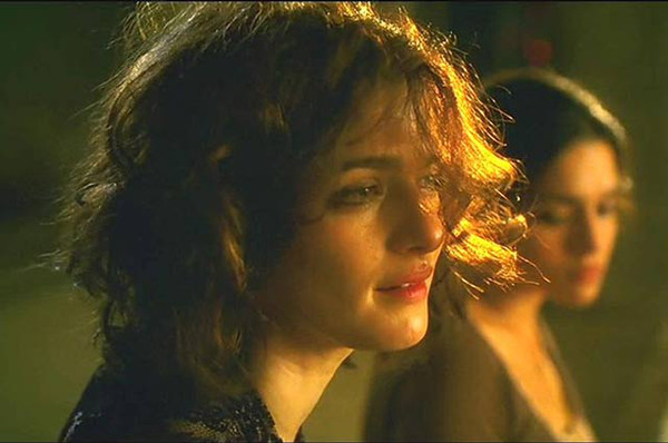 出招吧！看不剑！ 相关产品