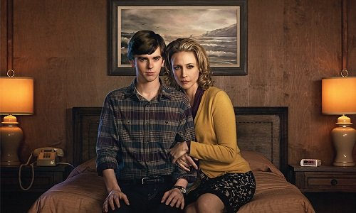 健忘村 相关产品