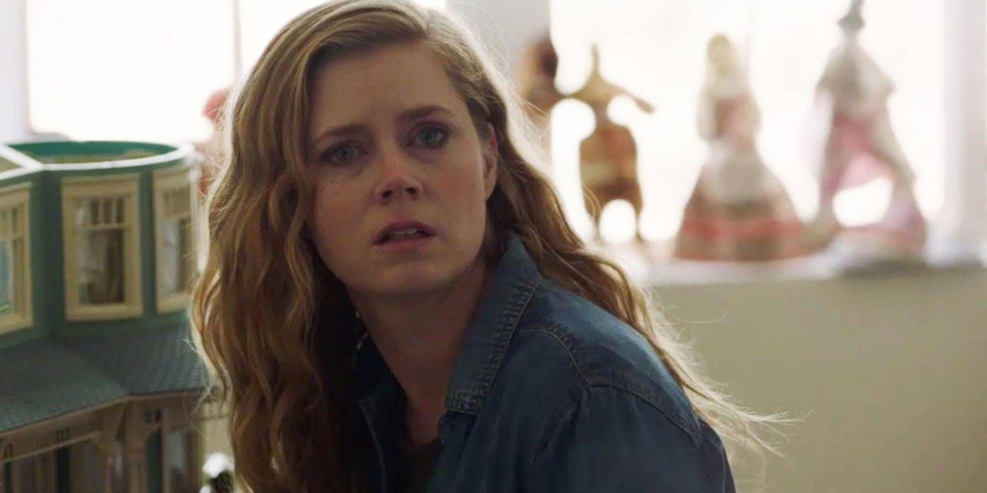 侦探芭比 相关产品