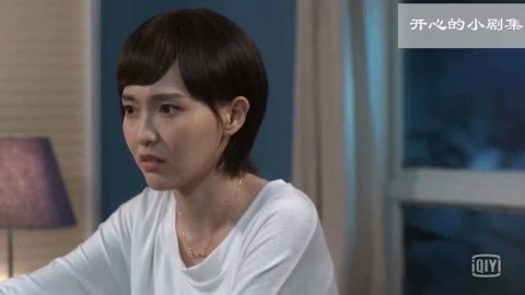 国际空间站 产品图片