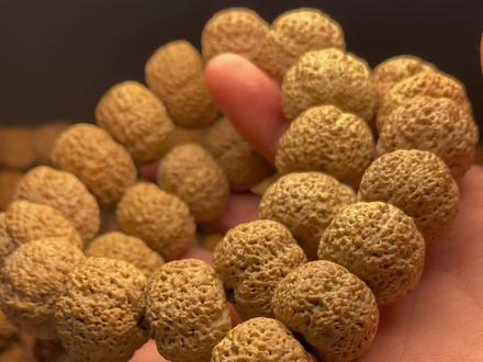 令伯特烦恼 产品图片