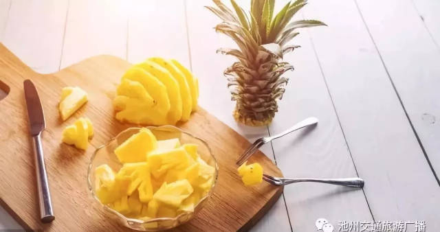 圣诞老人和我 产品图片