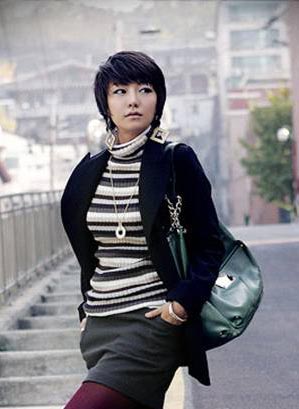 凡尔杜先生 产品图片