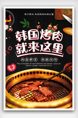 凯特的外遇日记 相关产品