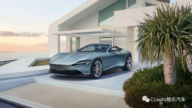 出招吧！看不剑！ 推荐产品