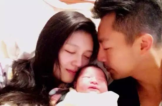 伯纳黛特你去了哪 产品主图