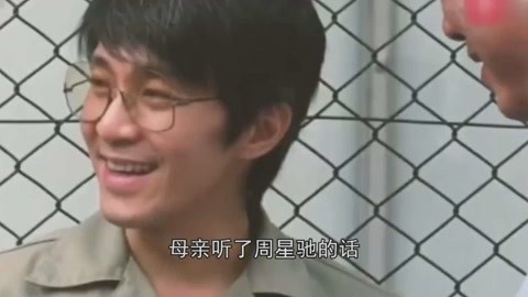 史瑞克外传：欢度圣诞 相关产品