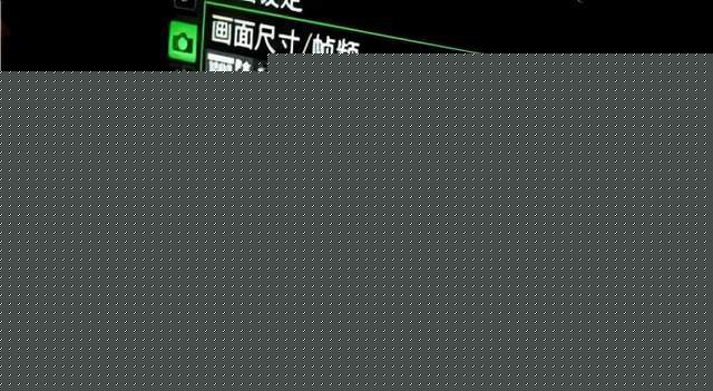 嗜血灰熊 产品图片