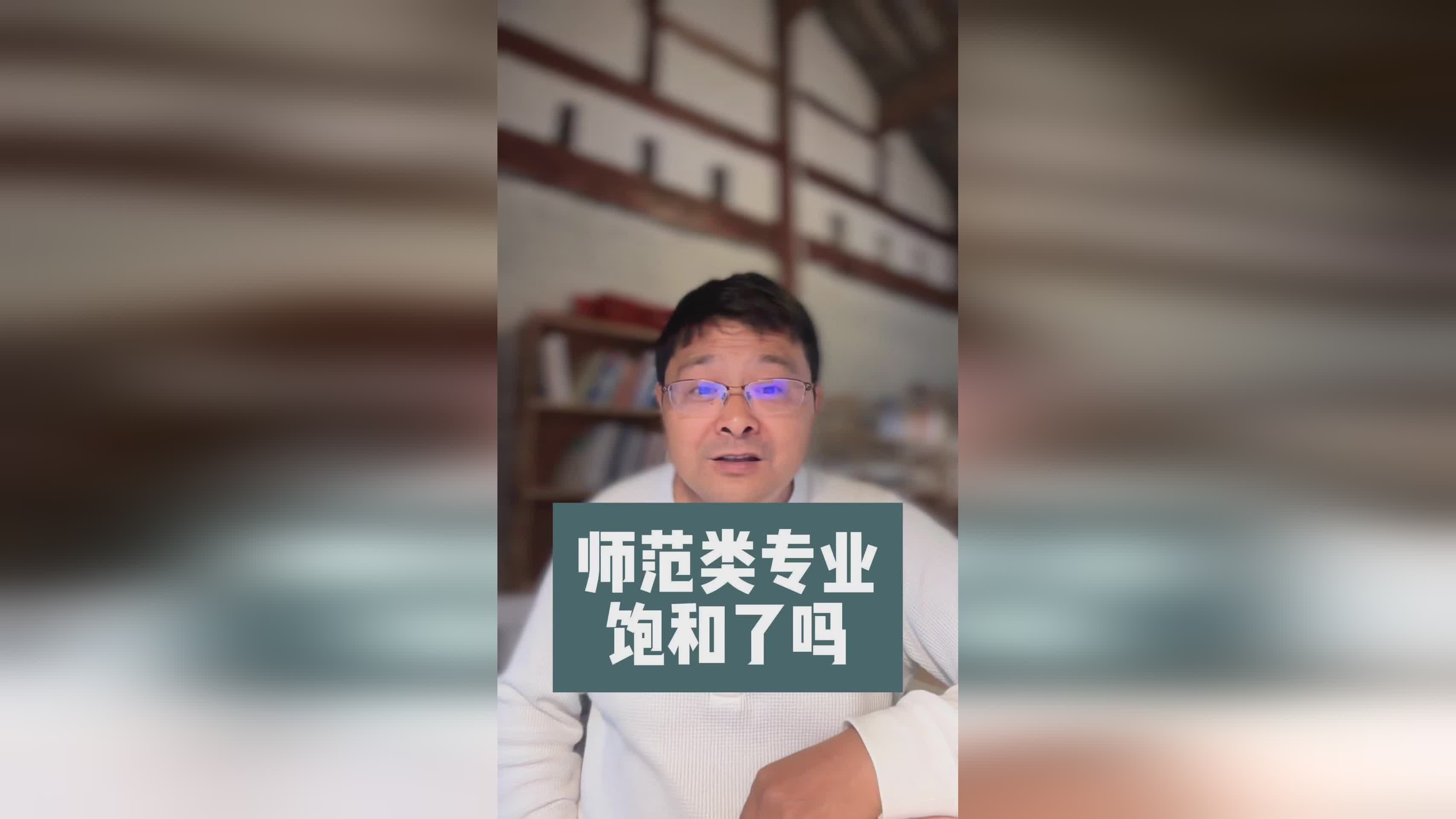 仙乐飘飘 推荐产品