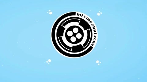 啄木鸟和雨 产品图片