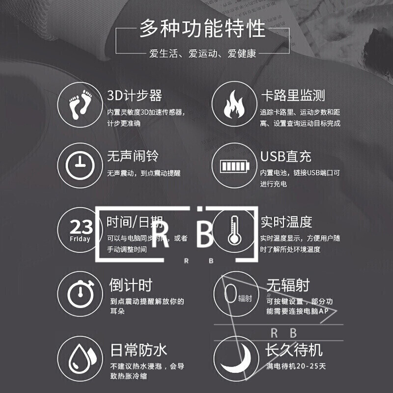 伏魔记 相关产品