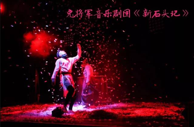 再见，男孩 相关产品