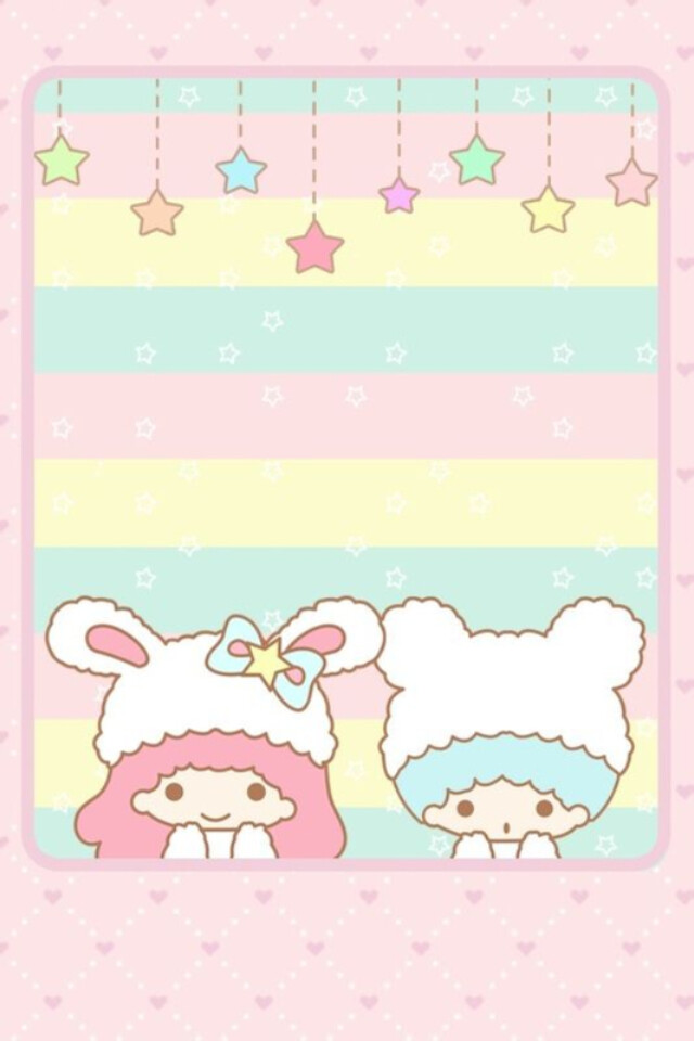 出招吧！看不剑！ 产品图片