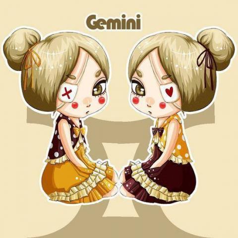 侠盗高飞（国语版） 推荐产品