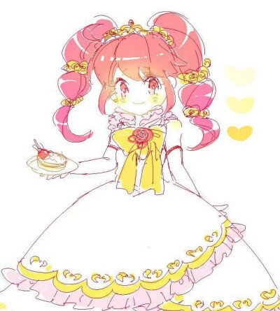 低下层 产品图片