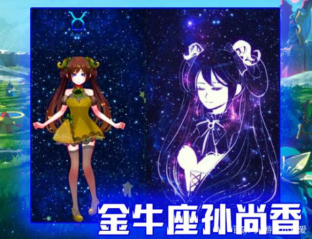 冬天没有童话 相关产品