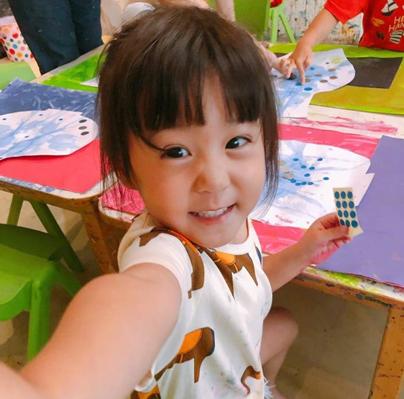 佩小姐的奇幻城堡 相关产品