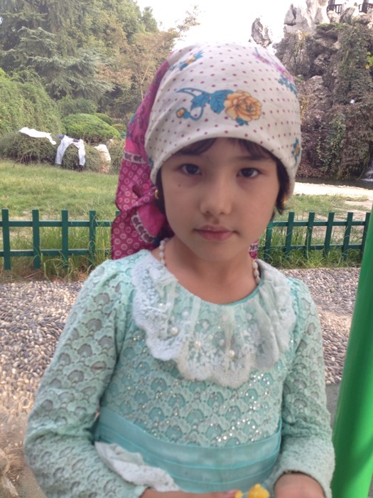 偷龙转猫 推荐产品