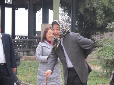 你不要走 产品图片