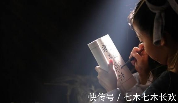 夜魔先生 相关产品