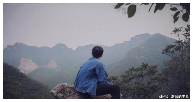 噬童魔 相关产品